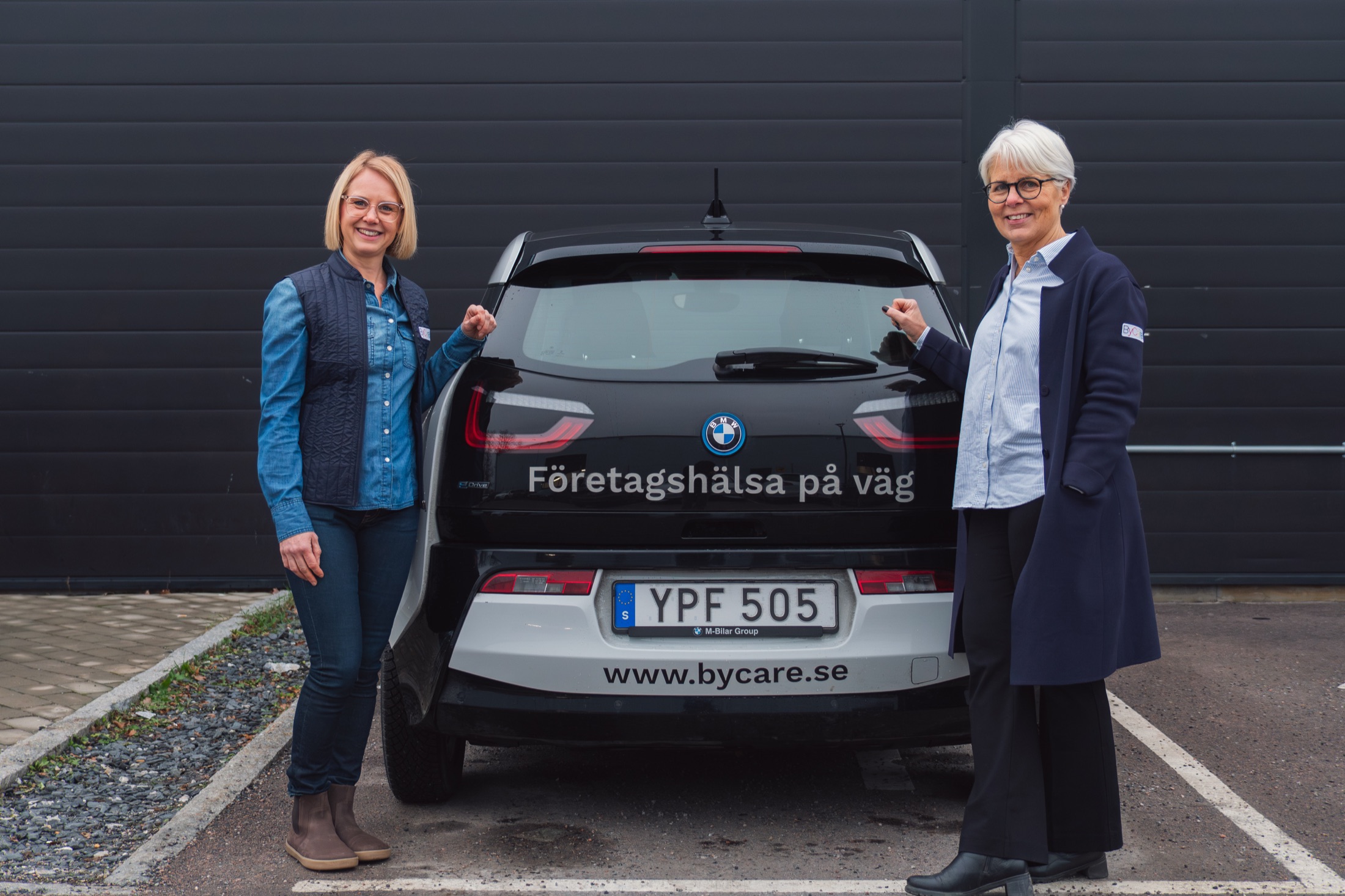 bycare-företagshälsa