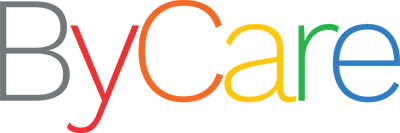 ByCare